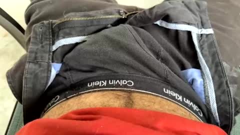 Snapshot of johnsmith2327 chatting on September 9, 10:20 pm johnsmith2327 online show from September 9, 10:20 pm