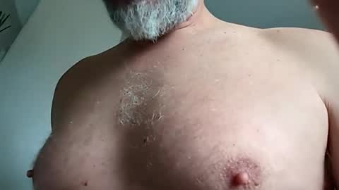 johnsmith401 online show from October 26, 12:22 pm