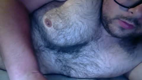 johnsmithapples346 online show from June 25, 7:24 am