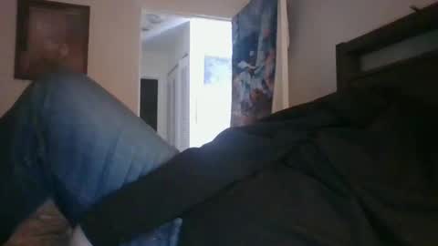 Snapshot of johnstone11111 chatting on February 8, 7:59 pm johnstone11111 online show from February 8, 7:59 pm