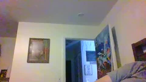 Snapshot of johnstone11111 chatting on February 9, 9:28 pm johnstone11111 online show from February 9, 9:28 pm