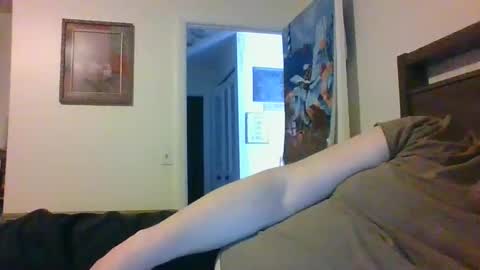 Snapshot of johnstone11111 chatting on February 10, 8:31 pm johnstone11111 online show from February 10, 8:31 pm