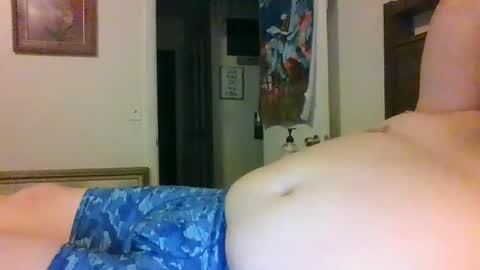 Snapshot of johnstone11111 chatting on February 11, 12:28 am johnstone11111 online show from February 11, 12:28 am