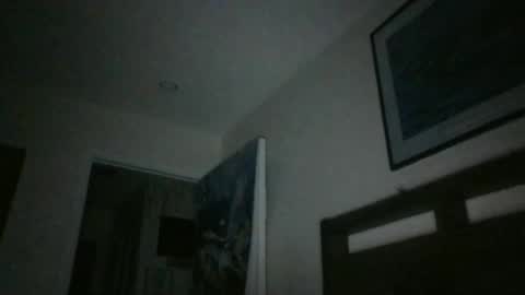 Snapshot of johnstone11111 chatting on February 11, 10:59 am johnstone11111 online show from February 11, 10:59 am