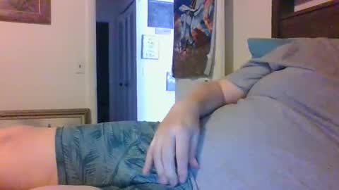 Snapshot of johnstone11111 chatting on February 15, 7:28 pm johnstone11111 online show from February 15, 7:28 pm