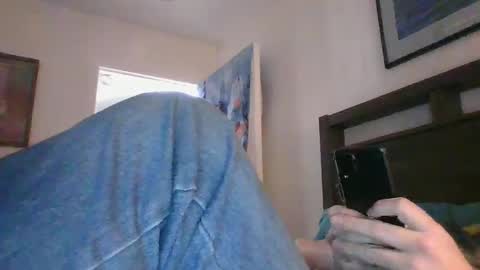 Snapshot of johnstone11111 chatting on February 17, 4:15 pm johnstone11111 online show from February 17, 4:15 pm