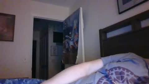Snapshot of johnstone11111 chatting on February 20, 10:16 am johnstone11111 online show from February 20, 10:16 am