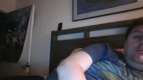 Snapshot of johnstone11111 chatting on March 1, 2:37 am johnstone11111 online show from March 1, 2:37 am