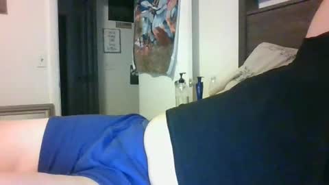 Snapshot of johnstone11111 chatting on March 3, 11:46 pm johnstone11111 online show from March 3, 11:46 pm