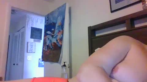 Snapshot of johnstone11111 chatting on March 8, 8:57 pm johnstone11111 online show from March 8, 8:57 pm