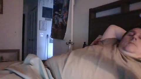 Snapshot of johnstone11111 chatting on March 10, 10:24 pm johnstone11111 online show from March 10, 10:24 pm