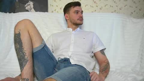 John online show from March 29, 7:19 am