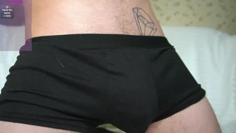 John online show from April 2, 6:44 am