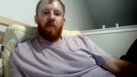 johnthebaptist online show from June 6, 6:07 am