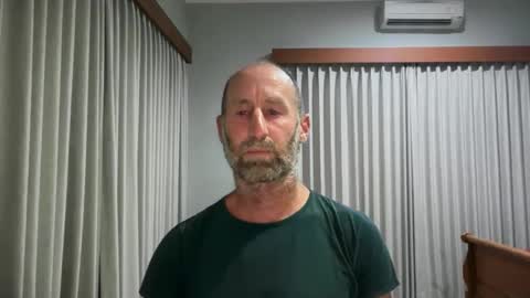 Amitabha8282 online show from April 25, 10:40 am