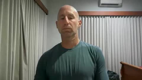 Amitabha8282 online show from April 28, 4:12 pm