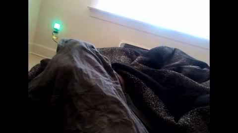 Snapshot of johnwic chatting on December 30, 6:05 pm johnwic online show from December 30, 6:05 pm