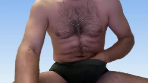 sky mccoy-88 online show from September 18, 10:01 pm