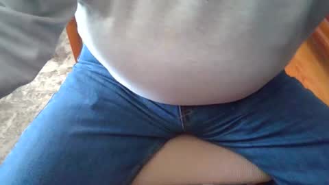 johnxxx549 online show from January 23, 7:18 pm