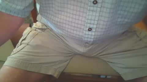 johnxxx549 online show from September 19, 4:18 pm