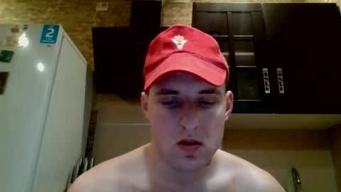 johny27 online show from February 2, 4:06 pm