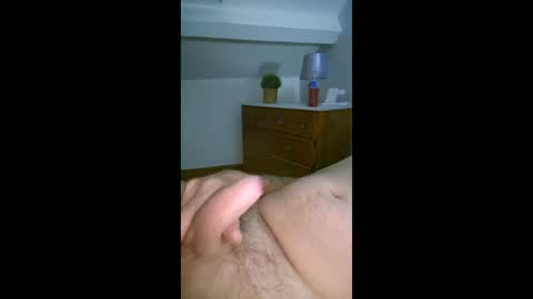 johnyball1 online show from May 15, 8:49 pm