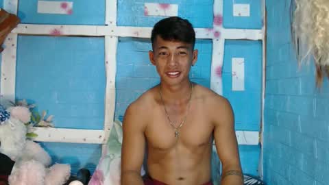 johnydestroyer online show from October 1, 1:06 pm