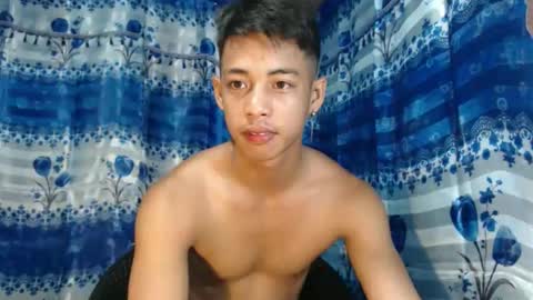 johnydestroyer online show from November 23, 11:04 pm