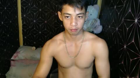 johnydestroyer online show from January 12, 11:10 pm