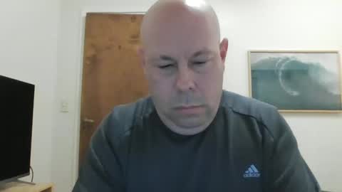 Snapshot of johnypatrickxxx chatting on February 3, 11:58 pm johnypatrickxxx online show from February 3, 11:58 pm