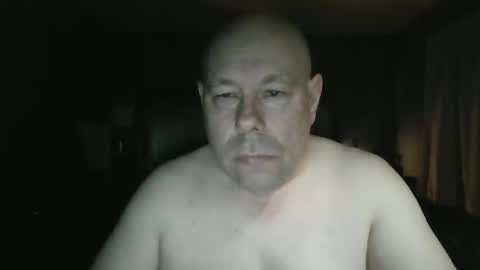 Snapshot of johnypatrickxxx chatting on November 3, 6:58 am johnypatrickxxx online show from November 3, 6:58 am