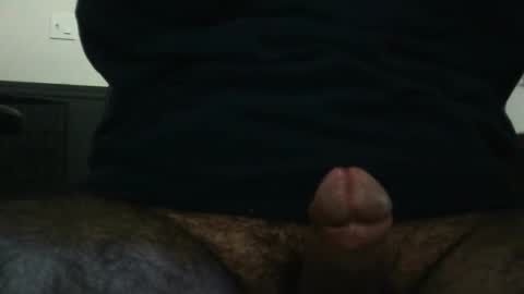 Snapshot of joho999888 chatting on March 25, 9:10 pm joho999888 online show from March 25, 9:10 pm