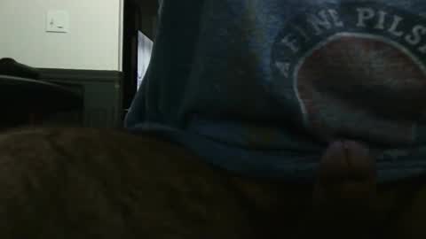 Snapshot of joho999888 chatting on April 5, 12:08 am joho999888 online show from April 5, 12:08 am