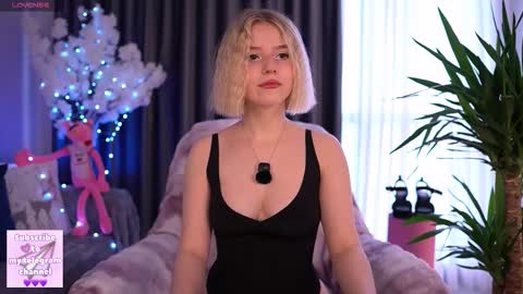 Paula online show from December 15, 9:13 am