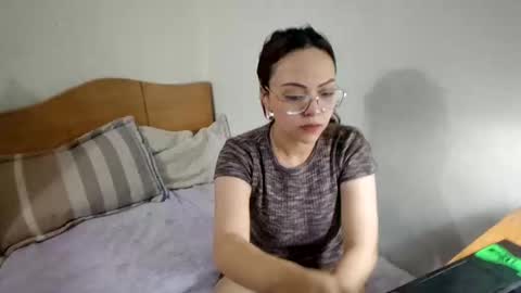 SasaHara online show from November 2, 2:58 am