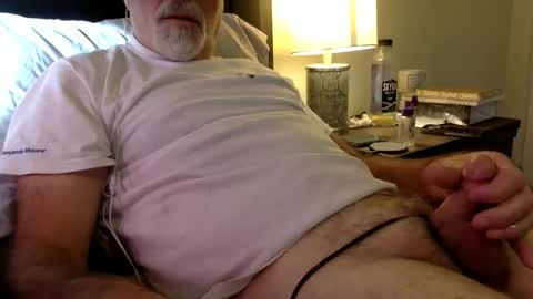 Snapshot of joisph chatting on January 12, 2:41 pm joisph online show from January 12, 2:41 pm