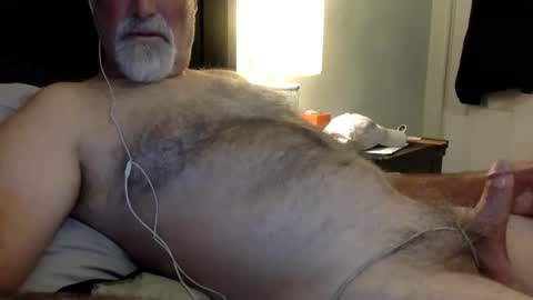 Snapshot of joisph chatting on December 19, 10:17 pm joisph online show from December 19, 10:17 pm