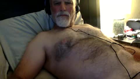 Snapshot of joisph chatting on March 9, 10:25 pm joisph online show from March 9, 10:25 pm