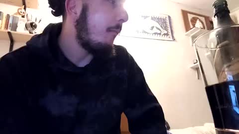 Snapshot of joj444 chatting on December 7, 11:12 pm joj444 online show from December 7, 11:12 pm