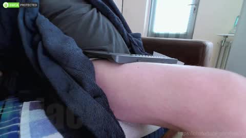 Jesse online show from November 23, 1:55 pm