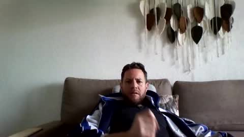 Snapshot of jojo19844 chatting on February 20, 9:21 am jojo19844 online show from February 20, 9:21 am