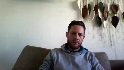 Snapshot of jojo19844 chatting on February 25, 10:47 am jojo19844 online show from February 25, 10:47 am