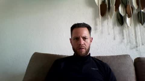 Snapshot of jojo19844 chatting on March 3, 9:26 am jojo19844 online show from March 3, 9:26 am