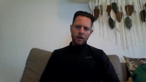 Snapshot of jojo19844 chatting on March 10, 6:07 am jojo19844 online show from March 10, 6:07 am