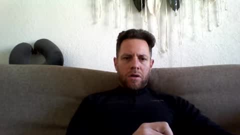 Snapshot of jojo19844 chatting on March 11, 9:26 am jojo19844 online show from March 11, 9:26 am