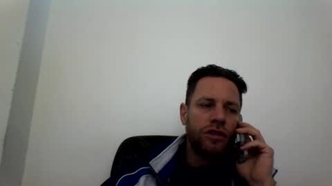 Snapshot of jojo19844 chatting on March 12, 6:30 am jojo19844 online show from March 12, 6:30 am