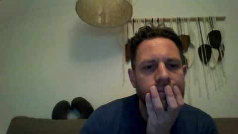 Snapshot of jojo19844 chatting on March 12, 6:58 pm jojo19844 online show from March 12, 6:58 pm