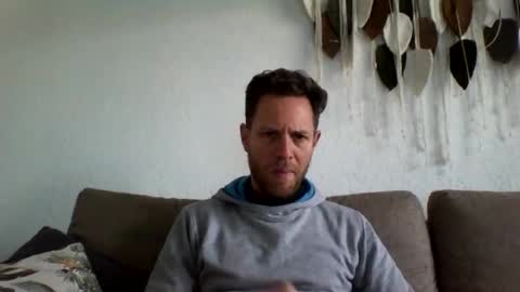 Snapshot of jojo19844 chatting on March 27, 10:37 am jojo19844 online show from March 27, 10:37 am