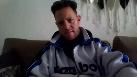 Snapshot of jojo19844 chatting on April 3, 9:40 am jojo19844 online show from April 3, 9:40 am