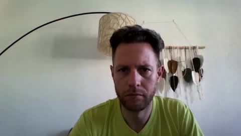 Snapshot of jojo19844 chatting on April 8, 9:42 am jojo19844 online show from April 8, 9:42 am